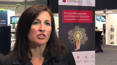 alpma partners melita lovitt sisson sales manager lexisnexis youtube