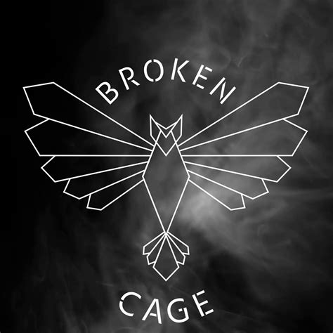 broken cage gallery toronto on