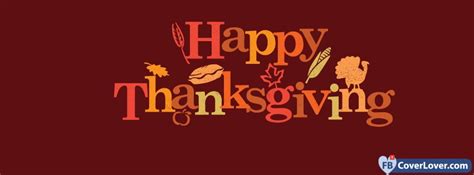Maybe you would like to learn more about one of these? Thanksgiving Happy Thanksgiving seasonal Facebook Cover