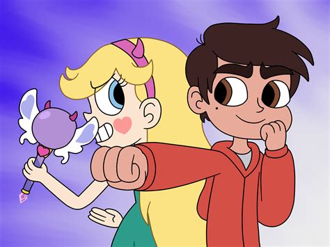 star and marco have learned an asl photo