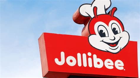 Filipino Fast Food Chain Jollibee Is Coming To Canada Huffpost Life