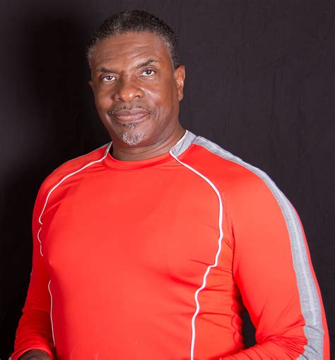We did not find results for: Keith David To Play Kevin Hart's Dad In Malcolm D. Lee's ...