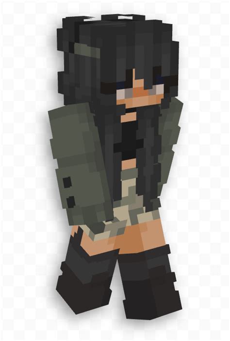 Camo Aha In 2021 Minecraft Skins Minecraft Girl Skins Minecraft