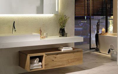 Beratung, produkte und montage inklusive. Badezimmermöbel kaufen » Badezimmer Möbel in Dogern ...