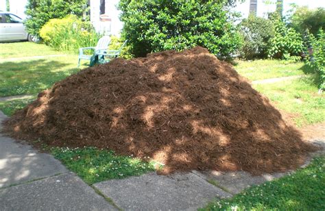 To put this into practice, 6yd = 18ft and 25yd = 75ft. How Many Cubic Feet In A Yard Of Gravel | # Home Improvement