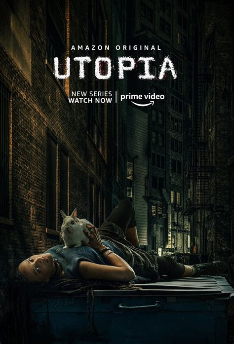 Utopia Utopia Internet Movies Hd Movies