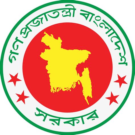 Bangladesh National Museum Recruitment Circular 2021 বাংলাদেশ জাতীয়