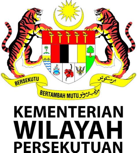 Selamat datang ke laman web sispaa kementerian wilayah persekutuan. Jawatan Kosong di Kementerian Wilayah Persekutuan ...