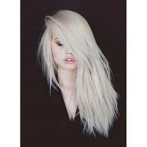 Debby Ryan Goes Blonde For Her 21st Birthday Hawtcelebs