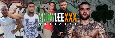official andy lee team andy on twitter 😂😂😂😂💦💦💦💦…