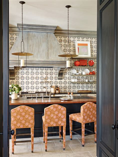 Arcadia kitchen and bath is a kitchen cabinet showroom. Arcadia Residence - Mediterranean - Kitchen - Phoenix - by ...