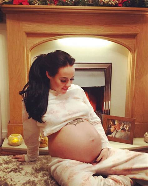 Stephanie Davis Says She Hasn T Spoken To Jeremy McConnell In MONTHS