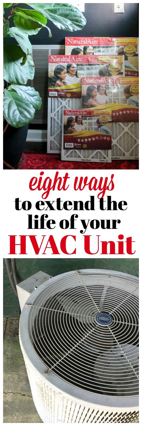 Bad neighbors can without a doubt become a huge blocker in selling your home, but before you jot so what's the risk of a bad neighbor ruining your sale? Eight Ways to Extend the Life of Your HVAC Unit