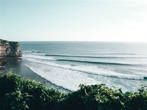 The Ultimate Guide To Uluwatu Surf Surf Atlas