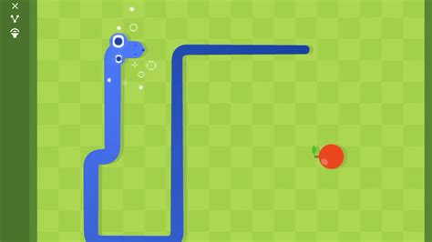 In the history of gaming this is the most influential game in the video game universe, it's a classic arcade game called google snake unless you've been living under a rock the past 30. Snake Game Part 2.. - YouTube