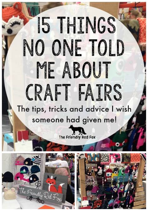 Craft Shows Near Me - All About Craft