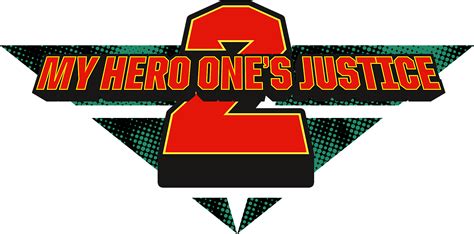 My Hero Ones Justice 2 Game Ps4 Playstation
