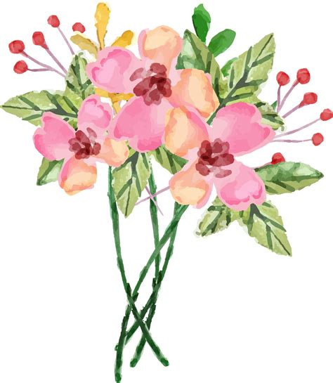 We did not find results for: Free Valentine Floral Digital Elements-CU ok! - Free ...