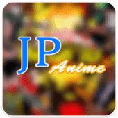 Watch gogoanime english anime subtitle and dub in high quality, watch free gogoanime and download single links of latest animes. Download Jp anime - for anime Player App For PC Windows ...