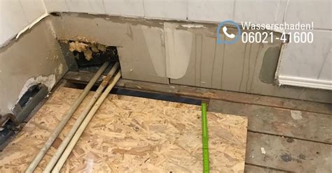 324.500 € 77 m² 2 zimmer. Wasserschaden Reparatur in einem Mehrfamilienhaus in ...