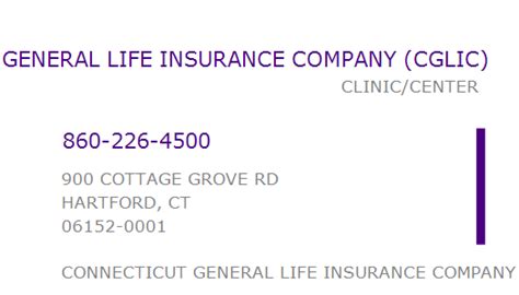 Disclaimer individual and family medical and dental insurance plans are insured by cigna health and life insurance company (chlic), cigna healthcare of arizona, inc., cigna healthcare of illinois, inc., and cigna healthcare of north carolina, inc. Connecticut general life insurance company provider phone number