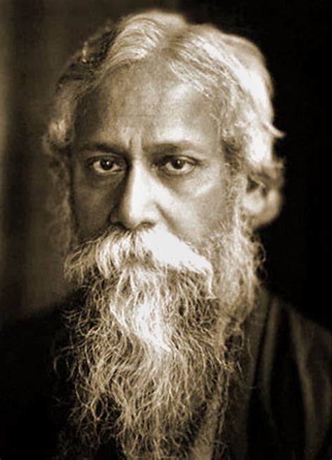 এই করেছ ভালো album : Booked For Books: Tagore second most known figure in China