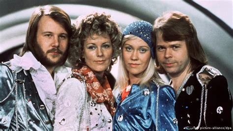 Their blend of lush orchestrations and light, bouncy europop was both unique and commercially appealing, taking much of the. Home to famous Band ABBA- Sweden | aboutthesweden