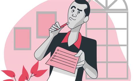 Hidden Costs and Budgeting Tips When Buying a Property in London