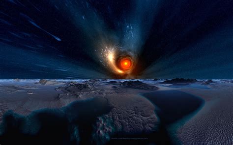 Cool Science Backgrounds ·① WallpaperTag