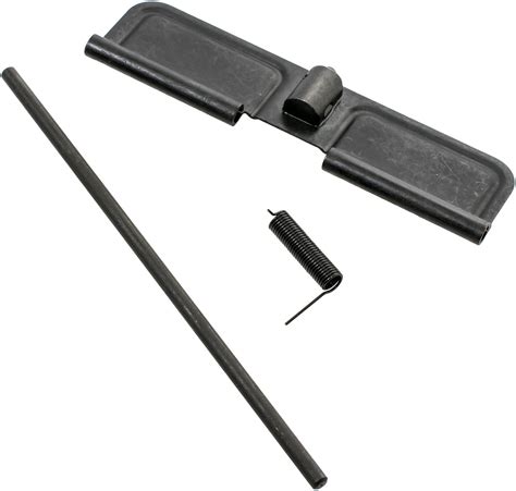 Ejection Port Cover Kit Mk3 Cmmg Ar 15 And Ar 10 Builds And Parts