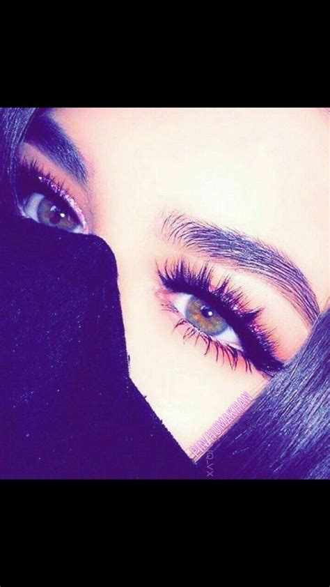 Pin By Shivani🦋 On Grlz Dpz Beautiful Eyes Color Attractive Eyes Girls Eyes