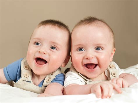 50 Shocking Facts Male Identical Twins Ratio Unveiled 2023