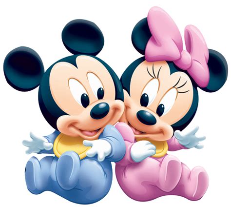 All png & cliparts images on nicepng are best quality. Mamá Decoradora: Mickey Mouse y sus amigos PNG descarga gratis