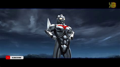 Ultraman Nexus PS2 Ultraman NOA Gameplay𝟭𝟬𝟴𝟬𝗽 𝗛𝗗 𝗪𝗜𝗗𝗘𝗦𝗖𝗥𝗘𝗘𝗡 YouTube