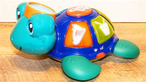 Blocks And Sorters Toys For Baby Baby Baby Einstein Baby Neptune Musical