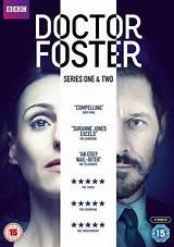 Doctor Foster Episodes Pictures