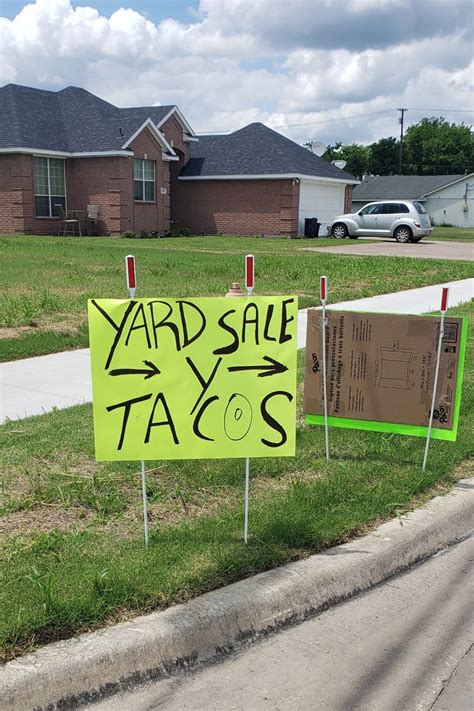 Okc Craigslist Farm And Garden