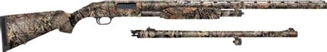 8 Of The Best Duck Hunting Shotguns For This Season ⋆ Outdoor
