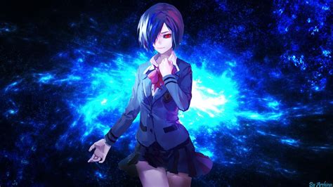 Hd wallpapers and background images. Tokyo Ghoul Wallpapers, Pictures, Images