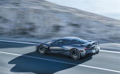 (redirected from rimac concept two). Take two: new Rimac C-Two hypercar pokes fun at Richard ...