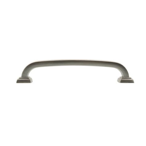 From chrome cabinet handles to stainless steel kitchen cabinet handles, rochehandle is your ultimate cabinets handles supplier. Bunnings Cabinet Door Handles | Homeminimalisite.com