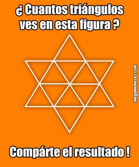 En los retos matemáticos de salvat encontrarás paradojas de la probabilidad, el juego del icosaedro. ¿Qué es un Mapa Conceptual? - Cómo Hacerlos y Ejemplos ...