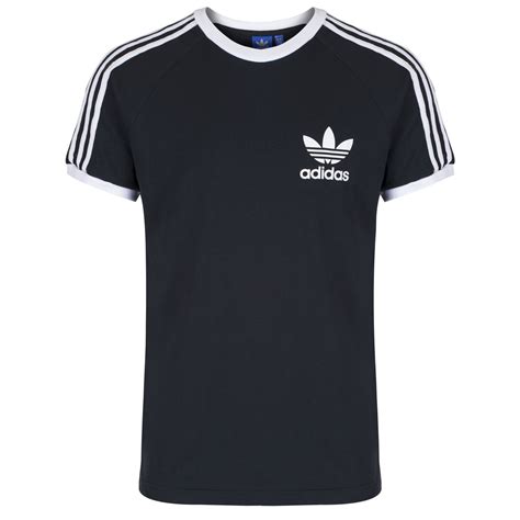 Related:adidas original california t shirt adidas originals t shirt adidas original t shirt xl nike t shirt addidas original t shirt adidas originals. adidas ORIGINALS CLFN T SHIRT BLACK RETRO TREFOIL TOP TEE ...