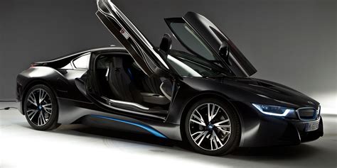The bmw i8 was arguably the original hybrid sports car, delivering striking looks and a thrilling drive. Bmw I8 Electric Car - amazing photo gallery, some ...