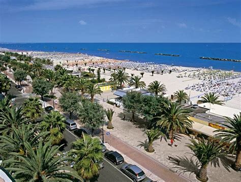 Read hotel reviews and choose the best hotel deal for your stay. San Benedetto del Tronto Hotel in Adriatic Coast Italy - Hotel Imperial San Benedetto del Tronto