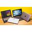 Recommended Laptops For Students  Arts Computing Office Newsletter