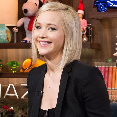 Maybe you would like to learn more about one of these? Jennifer Lawrence Talks Smoking Weed, Kissing Liam ...