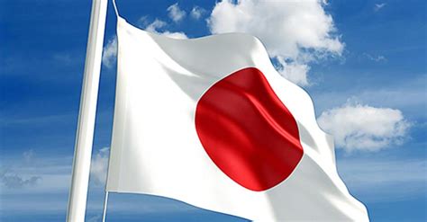 Japan is an island country in east asia, located in the northwest pacific ocean. O Japão é aqui - Boamidia