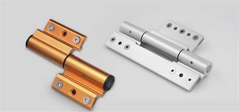 Door Hardware Factory Door Hardware Suppliers Door Hardware Manufacturers