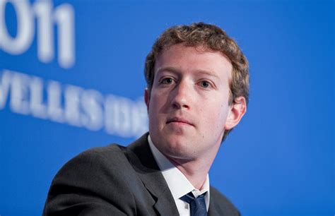 Top 10 Youngest Billionaires In The World